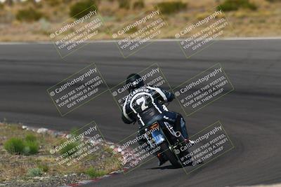 media/Apr-19-2025-AHRMA (Sat) [[3d98ca3309]]/Practice/Group 1/Turns 1  and  5/